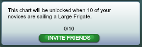 Bands of Friends.png
