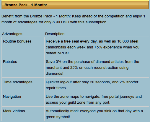bronze pack 1mnth.png