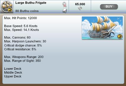 Buthu - Large Buthu Frigate.jpeg