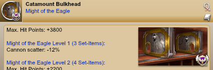 Catamount Bulkhead.png