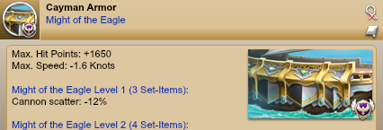 Cayman Armor.png