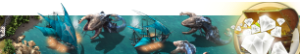 cb443417b56cbe281600bd61aa84e01a534d254b.png