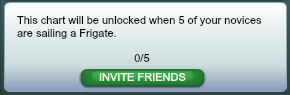 Companion round.png