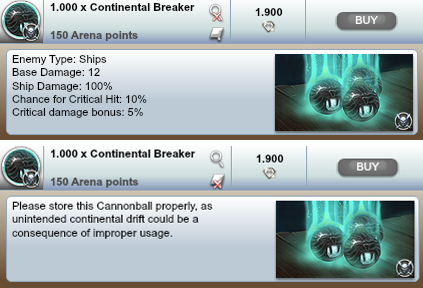 continentalbreakers.jpg