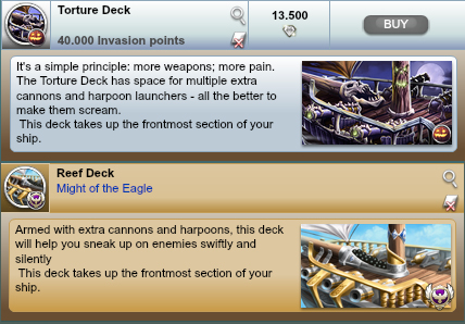 deck comparison.jpg