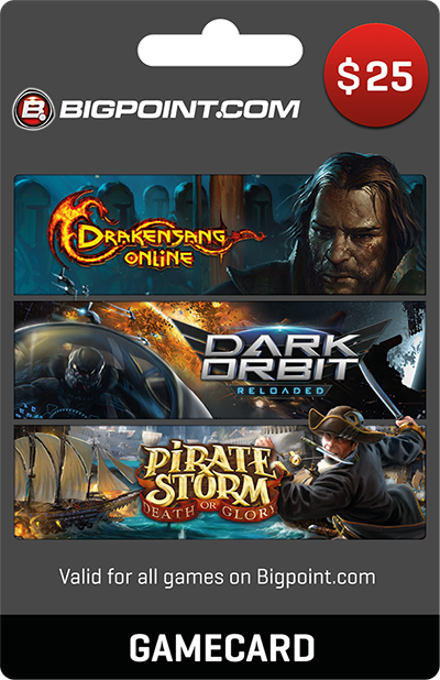 game-card.png