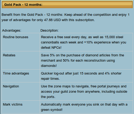 Gold Pack 12mnth.png