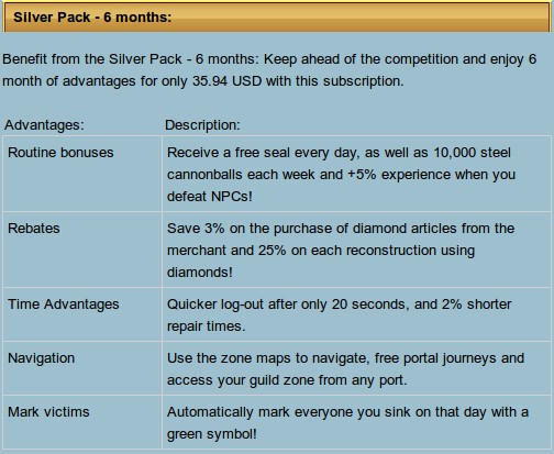 pack 2.jpg