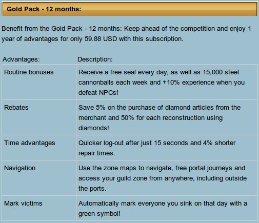 pack 3.jpg