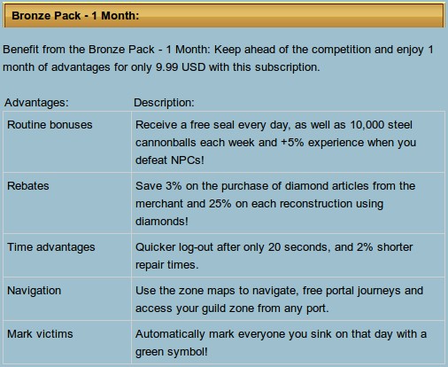 pack1.jpg