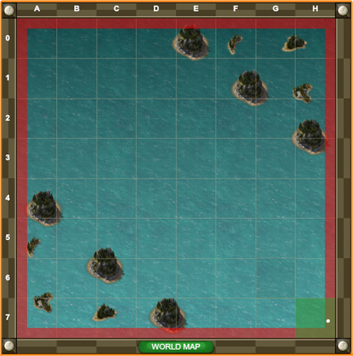 Pentar_Battleground Map.jpg