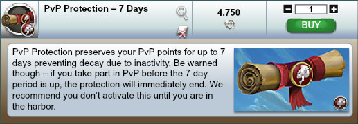 pvp7days.jpg