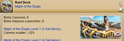 Reef Deck.png