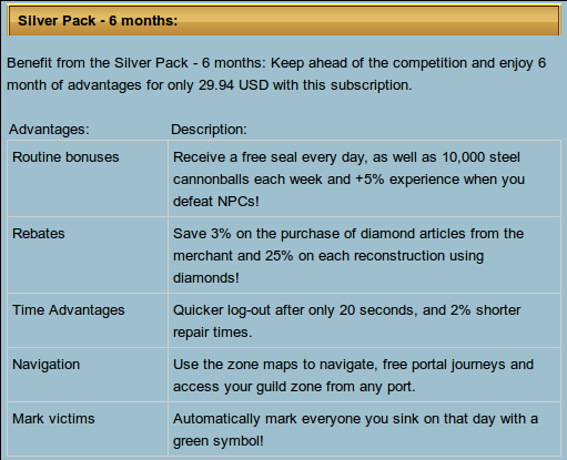 Silver pack 6mnth.png