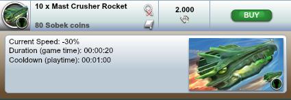 Sobek - Mast Crusher Rocket.jpeg