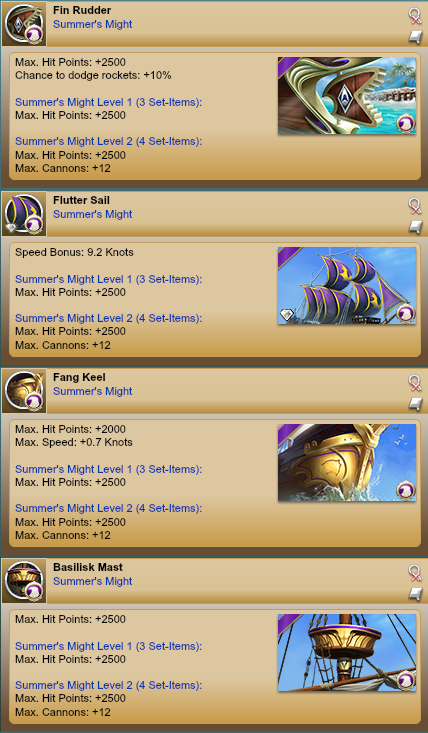 Summer's Might.jpg
