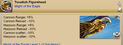 Tonatiuh Figurehead.png