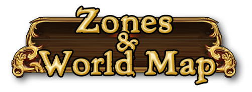 Zones&worldmaptitleimage.jpg
